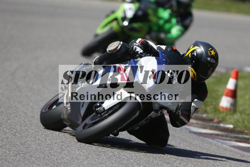 /12 30.04.2025 Speer Racing ADR/Gruppe rot/23